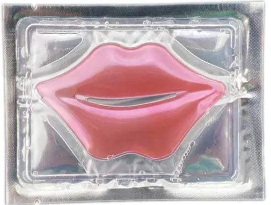 Lip Mask